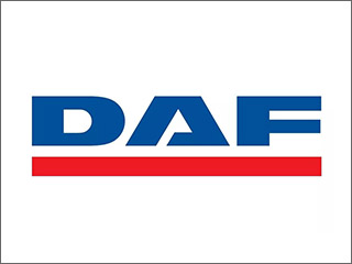 DAF