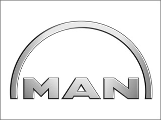 MAN