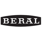 BERAL