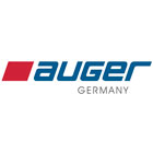 AUGER