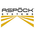 ASPOECK