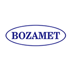 BOZAMET