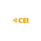 CEI