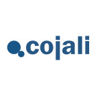 COJALI