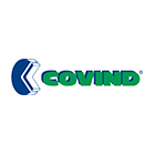 COVIND