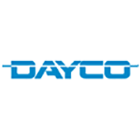 DAYCO