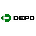 DEPO