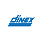 DINEX