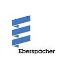 EBERSPACHER