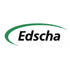 EDSCHA