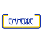 EMMERRE