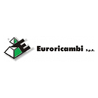 EURORICAMBI