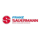 FRANZ SAUERMANN