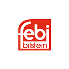 FEBI