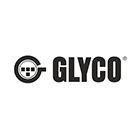 GLYCO