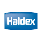 HALDEX