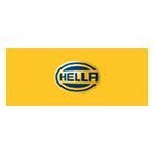 HELLA