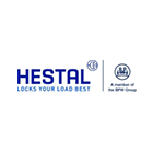 HESTAL