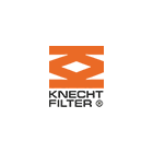 KNECHT