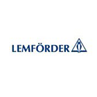 LEMFORDER