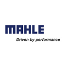 MAHLE