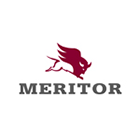 MERITOR