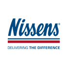 NISSENS