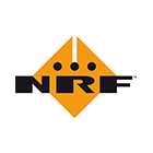 NRF