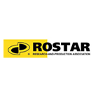 ROSTAR