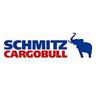 SCHMITZ CARGOBULL