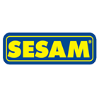 SESAM