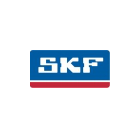 SKF