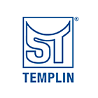 TEMPLIN