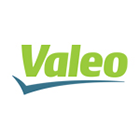 VALEO