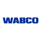 WABCO