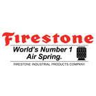 FIRESTONE