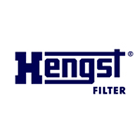 HENGST