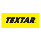 TEXTAR