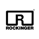 ROCKINGER