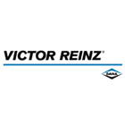 VICTOR REINZ