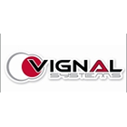 VIGNAL