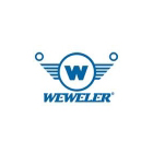 WEWELER