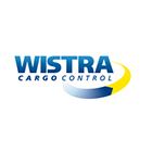 WISTRA