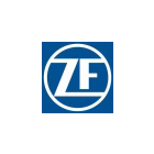 ZF