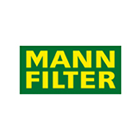 MANN-FILTER