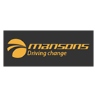 MANSONS