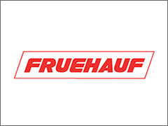 FREUHAUF