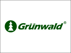 GRUNWALD