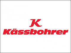 KASSBOHRER