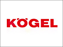 KOGEL